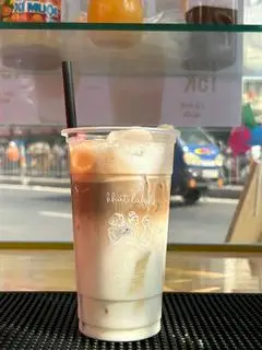 Hình ảnh Phindi hạnh nhân
