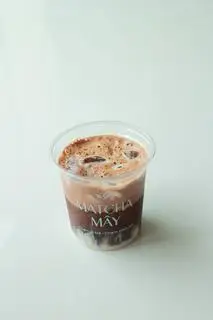 Hình ảnh Bạc xỉu