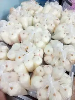 Hình ảnh 10 sữa chua + 2 kem chuối
