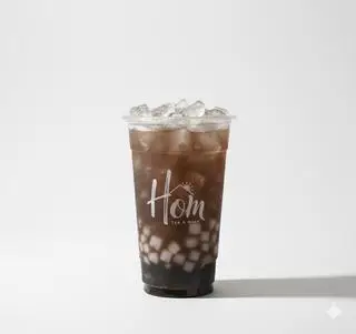 Hình ảnh Trà việt quất