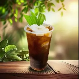 Hình ảnh Sâm rong biển thạch dừa