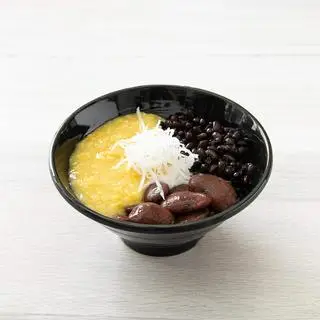 Hình ảnh Các loại đậu