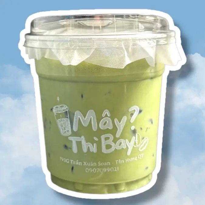 Hình ảnh matcha cold whisk