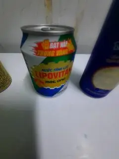 Hình ảnh lipovitan