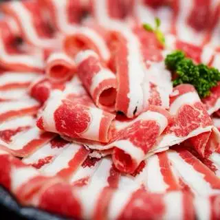 Hình ảnh bò thêm 