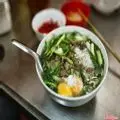 Hình ảnh Phở Tái Lăn