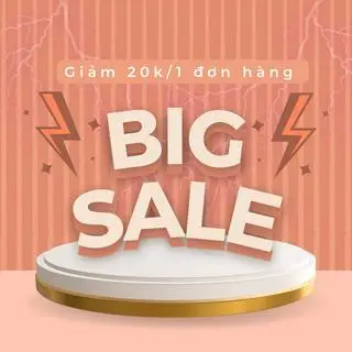 Hình ảnh THÔNG BÁO