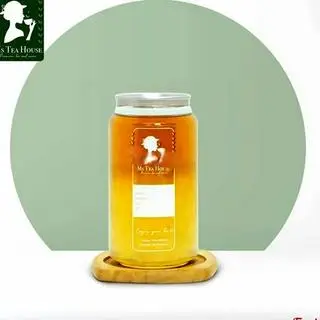 Hình ảnh Pick up me