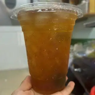 Hình ảnh Trà Tắc