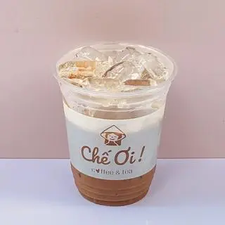Hình ảnh CACAO Sữa