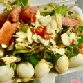 Hình ảnh tré trộn đặc biệt (PHẦN LỚN)