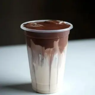 Hình ảnh Ca Cao Latte