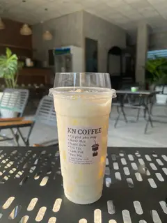 Hình ảnh Sữa chua đá
