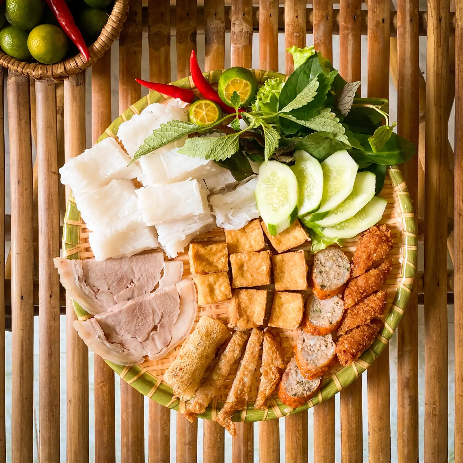 Hình ảnh Đặc Biệt 1 người 