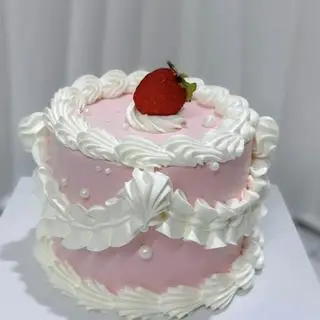 Hình ảnh Bánh sn mini