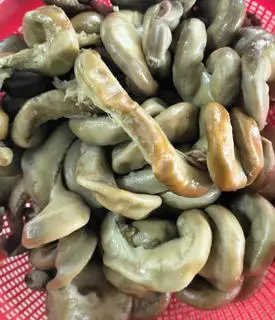 Hình ảnh phèo 