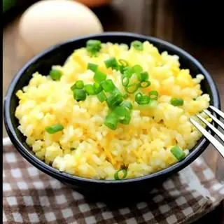 Hình ảnh Cơm thêm
