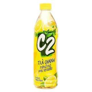 Hình ảnh C 2