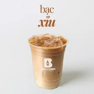 Hình ảnh Bạc Xỉu