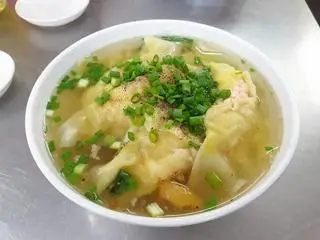 Hình ảnh Sủi cảo 