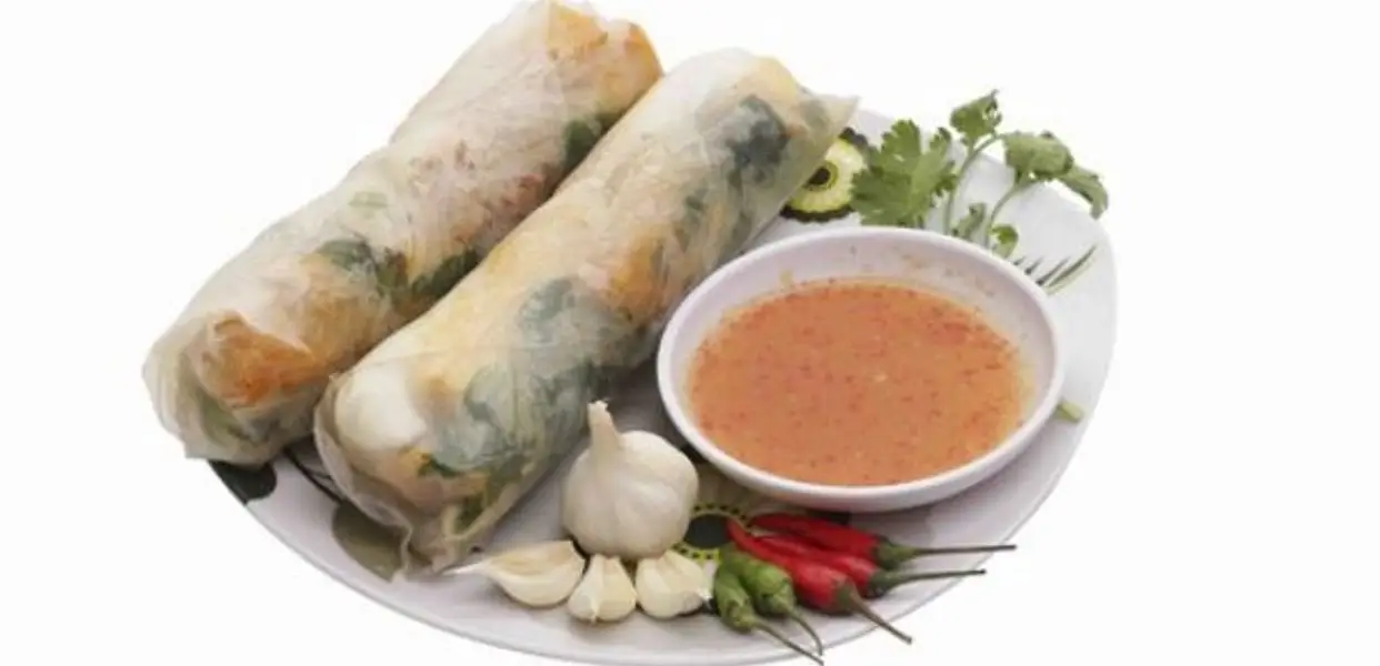 Hình ảnh combo 2 cuốn Tây Sơn 