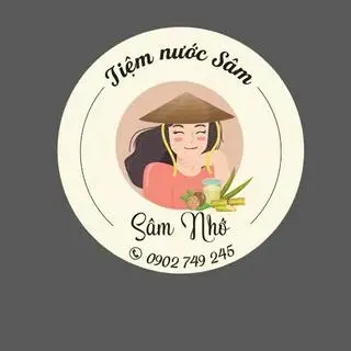 Hình ảnh Combo thanh nhiệt