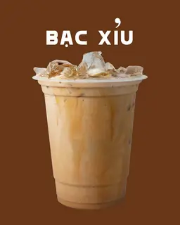 Hình ảnh Bạc Xỉu