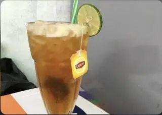Hình ảnh Trà lipton