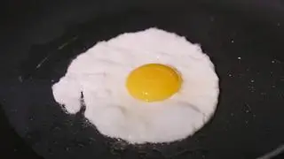 Hình ảnh Trứng Ốp