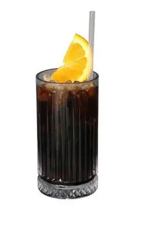 Hình ảnh COLD BREW COFFEE