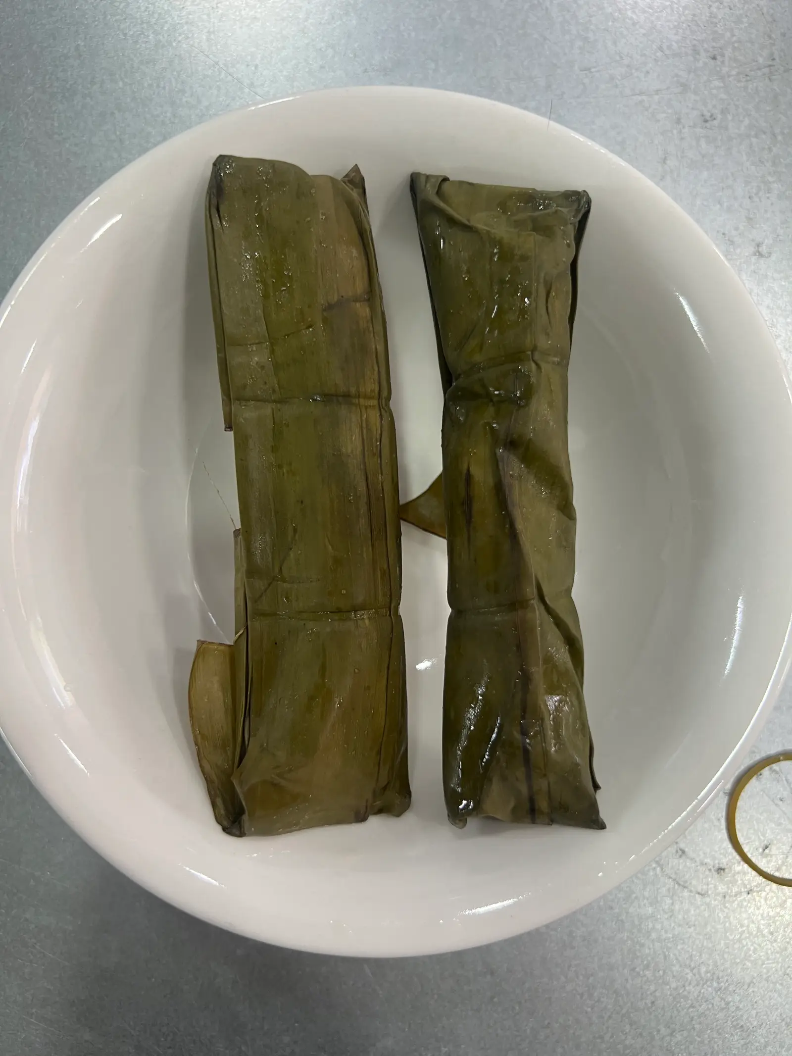 Hình ảnh Chả cây 