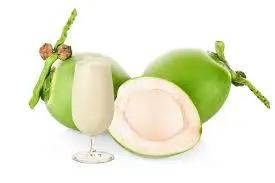 Hình ảnh DỪA