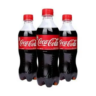 Hình ảnh Coca