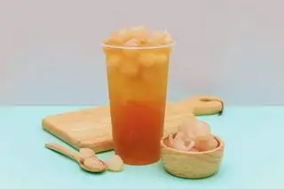 Hình ảnh TRÀ NHÃN THÁI