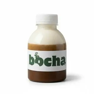 Hình ảnh Bocha Salt