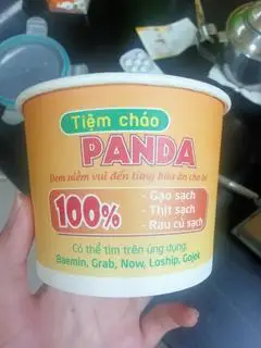 Hình ảnh sườn non hầm đậu hà lan - cỡ lớn 