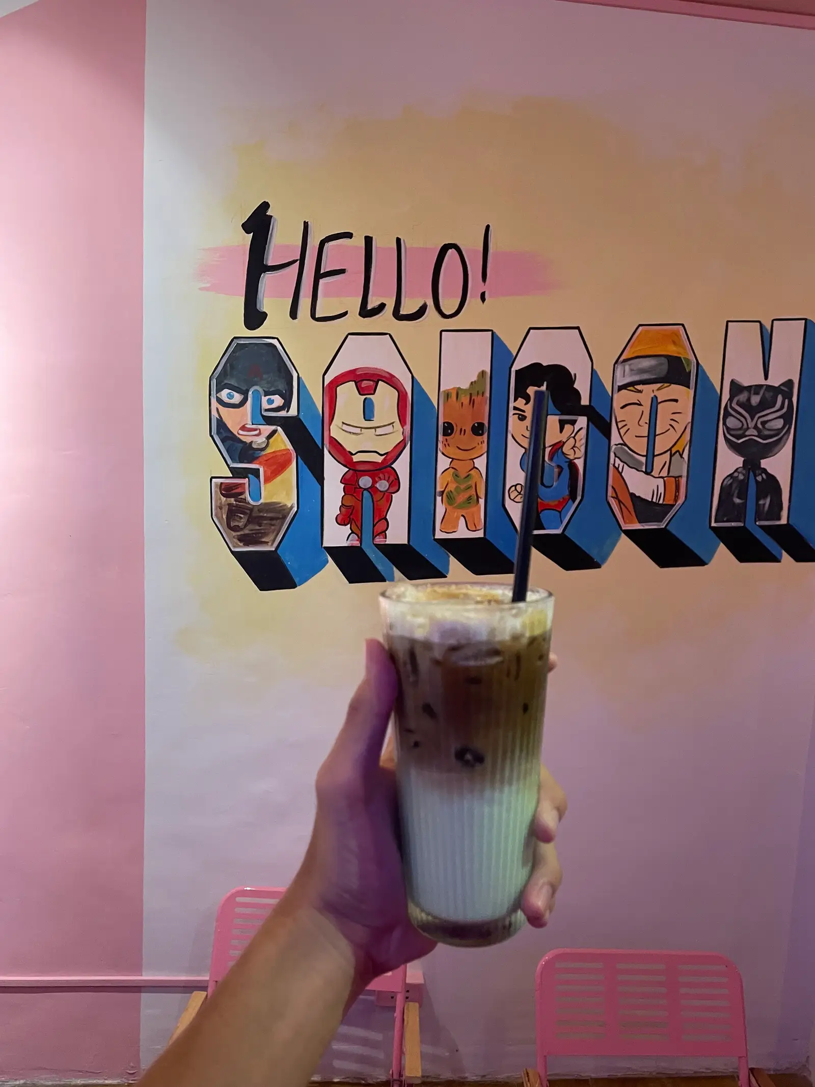 Hình ảnh Bạc sỉu