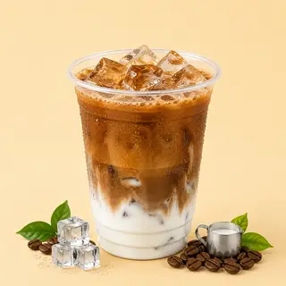 Hình ảnh Bạc xỉu đá