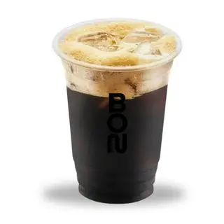 Hình ảnh Cafe Đá (360ml)