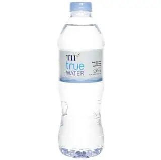 Hình ảnh Nước suối 