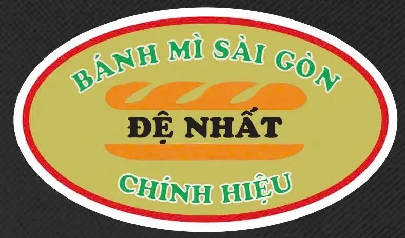 Hình ảnh hỗ trợ khách hàng ☎