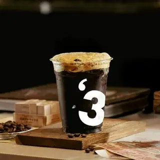 Hình ảnh ESPRESSO