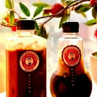 Hình ảnh Bạc xỉu cách tân đậm vị