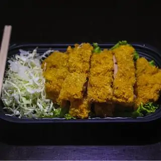 Hình ảnh Heo Chiên Xù Thêm