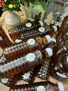 Hình ảnh Sâm lạnh đường phèn