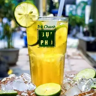 Hình ảnh Nước Chanh Tươi