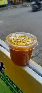 Hình ảnh sốt chấm