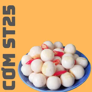 Hình ảnh Cà pháo thêm