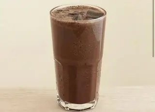 Hình ảnh Cacao sữa đá