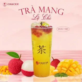 Hình ảnh Trà Mang lệ Chi